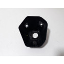Protetor Bocal Escapamento Honda Adv 160 26/26 Orig 60713