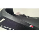 Carenagem Assoalho Pé Esq Yamaha Xmax250 21/24 Detalhe 63057 Preto