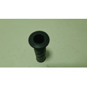 Manopla Esquerda Honda Original Detalhes 61802 Preto