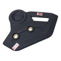 Acabamento Bacalhau Esq Triumph Tiger 900 Detalhes 60361 Preto