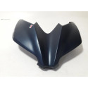 Carenagem Frontal Yamaha Xmax 250 21/24 Orig Detalhe 61547 Azul