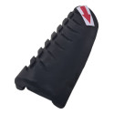 Borracha Pedaleira Diant Kawasaki Versys 300 Detalhes 60024