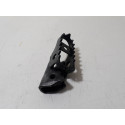 Pedaleira Dianteira Yamaha Crosser 150 17/24 L/d Ralad 58773