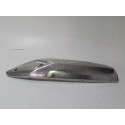 Protetor Escapamento Honda Cg 160 16/24 Orig Detalhe 59416