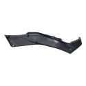 Carenagem Lateral Esq Yamaha Xmax 250 20/24 Detalhes 54217 Preto