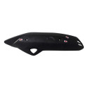 Protetor Escapamento Yamaha N Max 160 17/20 Detalhe 59648 Preto