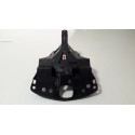 Suporte Farol Painel Xre 300 2019 A 2023 Orig Trincada 64120