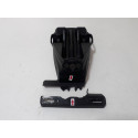Paralama Traseiro Kawasaki Z900 Rs Orig Quebrado 59949 Traseiro