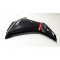 Carenagem Frontal Lateral Aerox 160 26/26 L/e Detalhes 64775