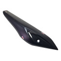 Protetor Escapamento Honda Xre 190 18/24 Detalhes 57668