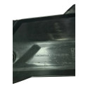 Protetor Escapamento Honda Elite 125 19/24 Detalhes 60984