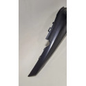 Carenagem Traseira Rabeta Dir Honda Sh 150i 2017 Orig 61242