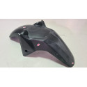 Paralama Dianteiro Honda Xre 300 19/23 Detalhes 64205 Dianteiro