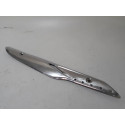 Protetor Escapamento Honda Biz 125 18/24 Orig Detalhes 59423