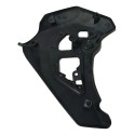 Acabamento Chassis Dir Kawasaki Vulcan S 650 Detalhes 64333 Preto