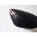 Espelho Retrovisor Honda Pcx 150 19/22 L/d Ori Detalhe 60821