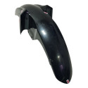 Paralama Dianteiro Factor 150 16/24 Original Detalhes 61403 Dianteiro