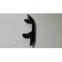 Alça Traseira Honda Adv 160 25/26 L/d Orig Ralada 64191 Cinza-escuro
