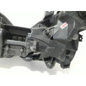 Farol Honda Adv 150 21/24 Orig Quebrado 61983 Ambos Lados