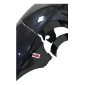 Paralama Dianteiro Gsx R Srad 1000 18/20 Orig Quebrado 54913