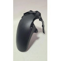 Paralama Dianteiro B Cb 300f Twister 23/25 Orig C/det 62614 Dianteiro Parte Traseira