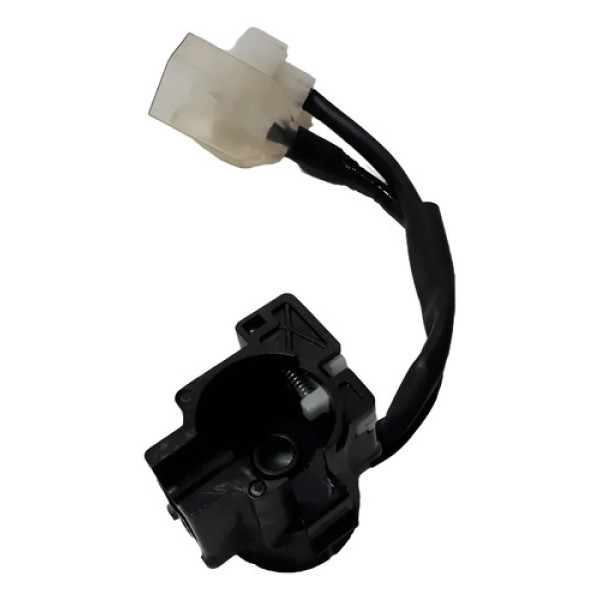 Comutador Contato Yamaha X Max 250 300 21/26 Orig 63910
