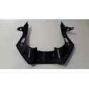 Carenagem Tanque Tiger 900 20/23 Orig Detalhe 55519 Preto