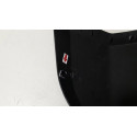 Carenagem Frontal Honda Elite 125 19/23 Orig 63555 Preto