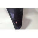 Carenagem Aba Tanque Xre 300 19/23 L/e Avarias 64214 Cinza-escuro