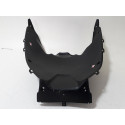 Paralama Interno B Honda Pcx 160 23/25 Orig 59027