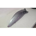 Carenagem Rabeta Direito Honda Pcx 150 19/22 Detalhes 61151 Cinza-escuro