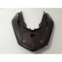 Carenagem Alça Traseira Pcx 150 19/22 Orig Avarias 61378 Marrom