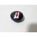 Peso Guidao Honda Biz 125 25/26 Orig 60832