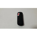 Borracha Pedaleira Dianteira Kawasaki Versys 650 Orig 63764