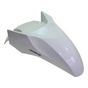 Paralama Dianteiro Honda Pcx 160 23/25 Orig Detalhes 61010 Dianteiro