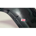 Carenagem Frontal Lateral Esq Yamaha Xmax 300 Detalhes 63939 Preto