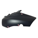 Carenagem Frontal Lateral Dir Xmax 250 21/24 Detalhes 63041 Preto Fosco