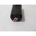 Borracha Estribo Yamaha Factor 150 17/24 L/e Paralela 58518