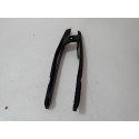 Guia Corrente Saboneteira Tiger 900 20/23 Orig 58963