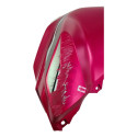 Carenagem Capa Tanque Esq Honda Cg 160 Titan 25/26 Det 63427 Vermelho