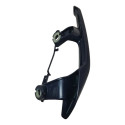 Alça Traseira Direita Yamaha X Max 250 2020 2023 Orig 63824 Azul-escuro