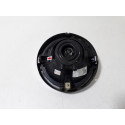 Farol Bloco Optico Classic 350 23/25 Orig Detalhes 59480 Ambos Lados