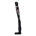 Manete Freio Honda Xre 300 19/23 Original Detalhes 60767 Preto