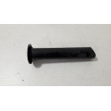 Par Pedaleira Traseira Yamaha Factor 150 20/23 Detalhe 54820