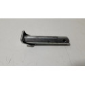 Pedaleira Traseira Xtz 250 Lander 20/25 L/d S/borracha 63311
