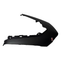 Carenagem Frontal Farol N Max 160 21/24 Orig 63882 Preto