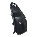 Tampa Caixa De Ar Honda Pcx 150 2013 - 2015 Orig C/det 62627