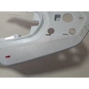 Carenagem Alça Honda Pcx 160 23/26 Orig Avarias 61814 Branco