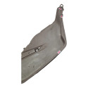 Assoalho Direito Honda Pcx 150 19/22 Orig C/detalhe 61340 Bege