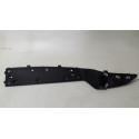 Assoalho Pe Kymco Downtown 300i 18/22 L/e Orig Detalhe 53407 Preto